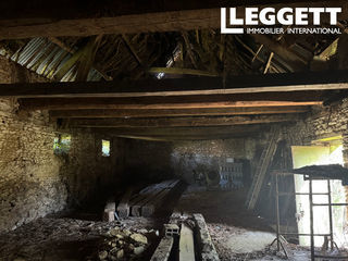  Maison � vendre 180 m�