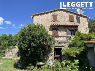  Maison � vendre 9 pi�ces 382 m�