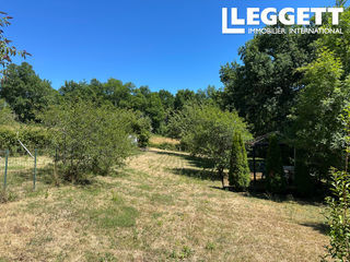  Maison � vendre 7 pi�ces 124 m�