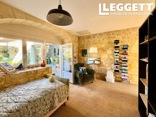  Maison � vendre 227 m�