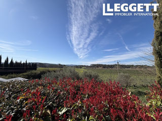  Maison � vendre 7 pi�ces 160 m�