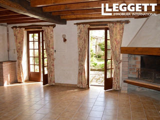  Maison � vendre 4 pi�ces 135 m�