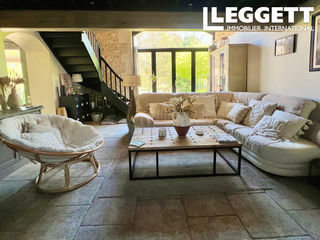  Maison � vendre 5 pi�ces 146 m�