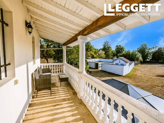  Maison � vendre 15 + pi�ces 300 m�