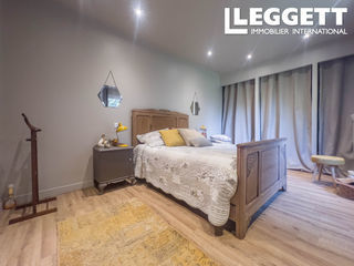  Maison � vendre 4 pi�ces 108 m�