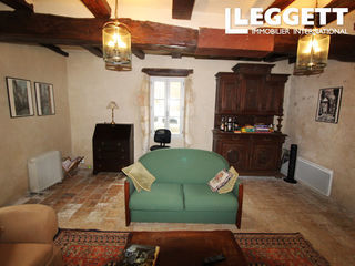  Maison � vendre 7 pi�ces 151 m�