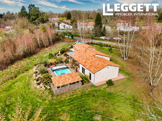  Maison � vendre 6 pi�ces 150 m�