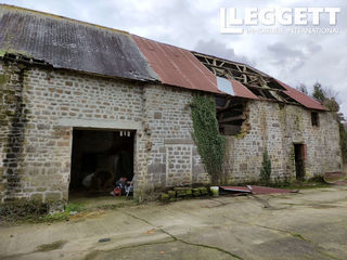  Maison � vendre 12 pi�ces 114 m�