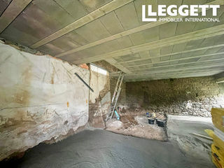  Maison � vendre 2 pi�ces 103 m�