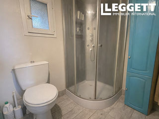  Maison � vendre 7 pi�ces 61 m�