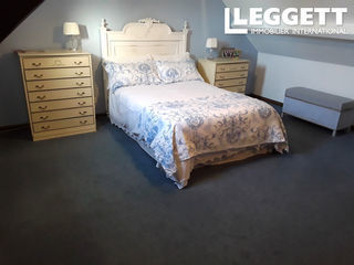  Maison � vendre 4 pi�ces 94 m�