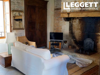  Maison � vendre 6 pi�ces 65 m�