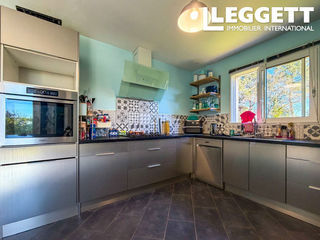  Maison � vendre 8 pi�ces 115 m�