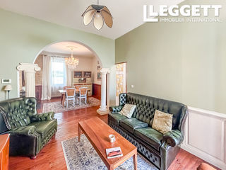  Maison � vendre 4 pi�ces 118 m�