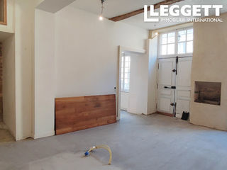  Maison � vendre 4 pi�ces 110 m�