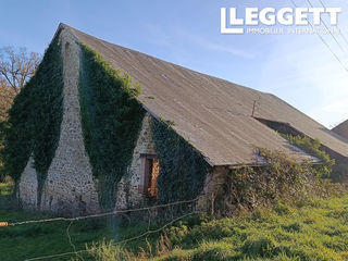  Remise / Grange � vendre 600 m�