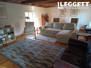  Maison � vendre 7 pi�ces 97 m�