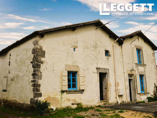  Maison � vendre 2 pi�ces 135 m�