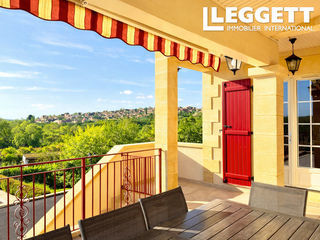  Maison � vendre 7 pi�ces 175 m�