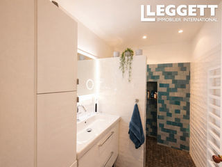  Maison � vendre 15 + pi�ces 284 m�