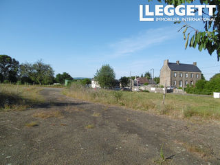  Terrain � vendre 902 m�