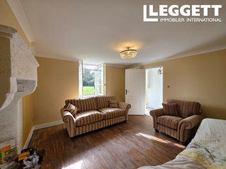  Maison � vendre 7 pi�ces 168 m�