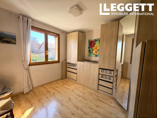  Maison � vendre 6 pi�ces 146 m�