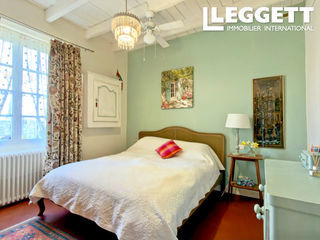  Maison � vendre 6 pi�ces 150 m�