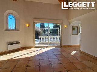  Maison � vendre 4 pi�ces 111 m�