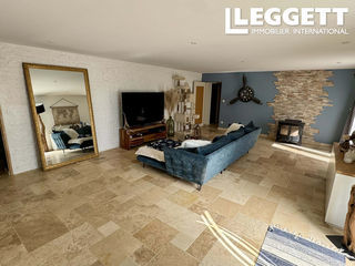  Maison � vendre 5 pi�ces 148 m�