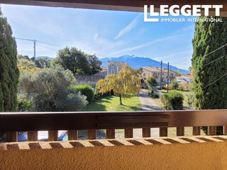  Maison � vendre 4 pi�ces 81 m�