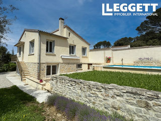  Maison � vendre 5 pi�ces 111 m�