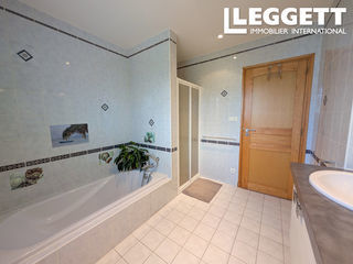  Maison � vendre 4 pi�ces 127 m�