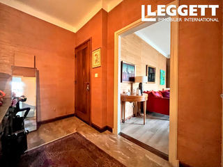  Appartement � vendre 2 pi�ces 55 m�