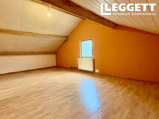  Maison � vendre 5 pi�ces 138 m�