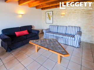  Maison � vendre 6 pi�ces 62 m�