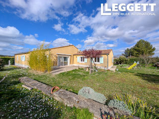  Maison � vendre 4 pi�ces 127 m�