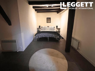  Maison � vendre 4 pi�ces 117 m�