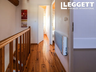  Maison � vendre 5 pi�ces 63 m�