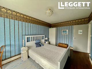  Maison � vendre 7 pi�ces 102 m�