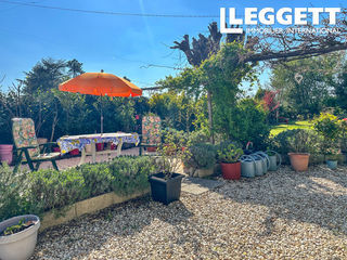  Maison � vendre 5 pi�ces 127 m�