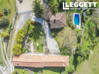  Maison � vendre 6 pi�ces 195 m�