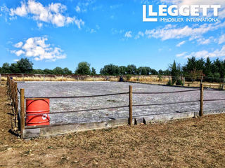  Maison � vendre 4 pi�ces 170 m�