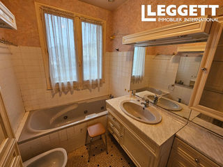  Maison � vendre 5 pi�ces 104 m�