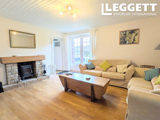  Maison � vendre 12 pi�ces 260 m�