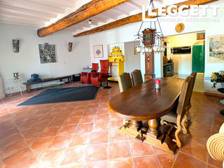  Appartement � vendre 4 pi�ces 109 m�