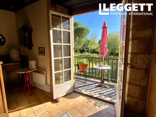  Maison � vendre 3 pi�ces 109 m�