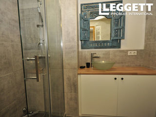  Appartement � vendre 5 pi�ces 69 m�