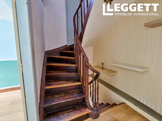  Maison � vendre 4 pi�ces 67 m�