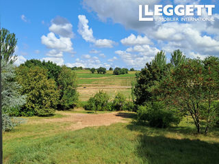  Maison � vendre 11 pi�ces 330 m�